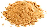 Image of a pile of Camu Camu Powder