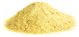 Image of a pile of Nutritional Yeast Flakes 
