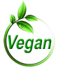 Vegan Food Seal