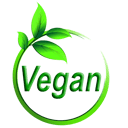 Vegan Food Seal