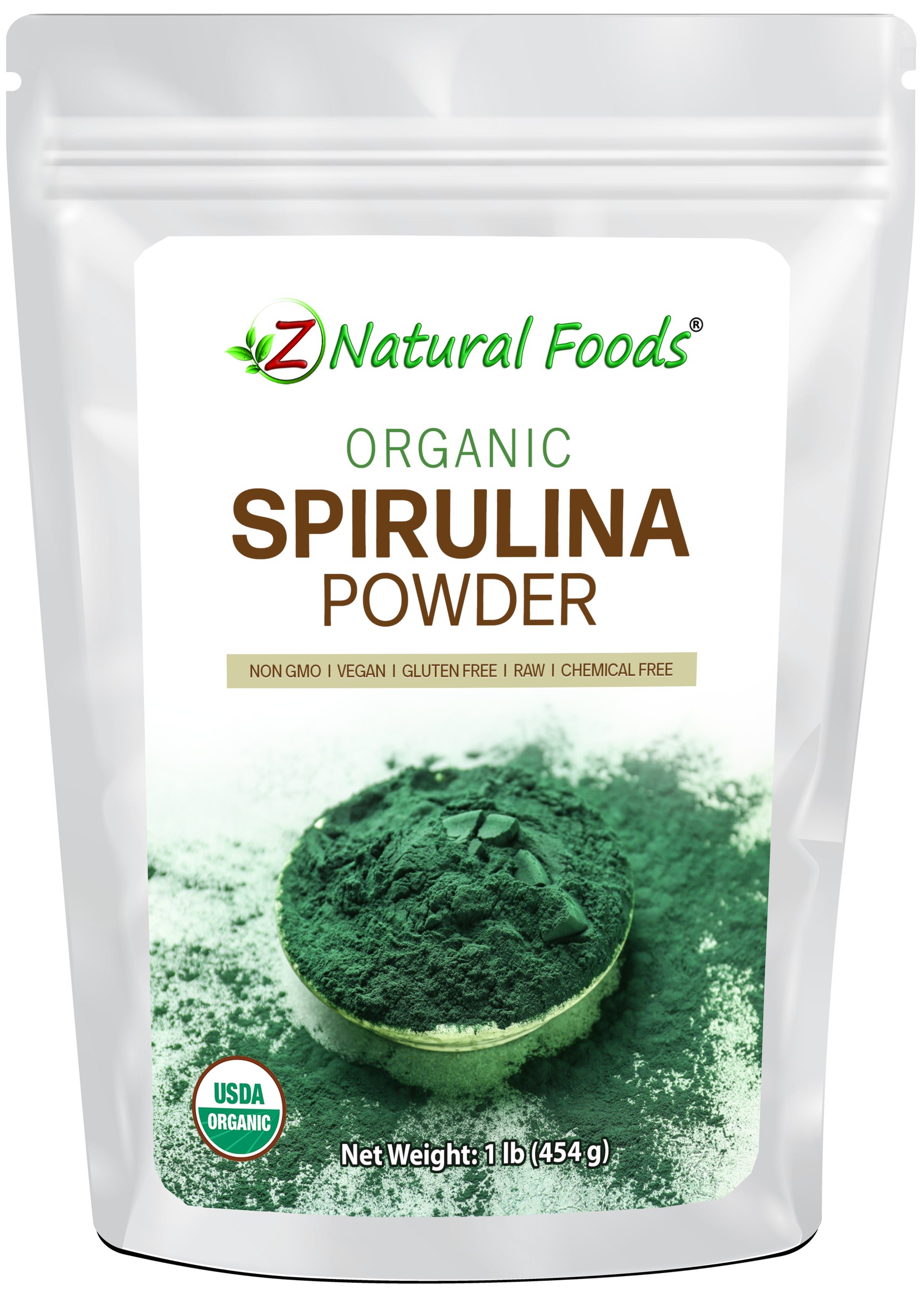 https://www.znaturalfoods.com/cdn-cgi/image/width=1920/https://r2.znaturalfoods.com/product-images/4455057752201/1747248668578-2pcolgi0.webp