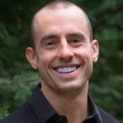Review by Jonathan Bailor, NYTimes Bestselling Author, CEO, SANESolution.com