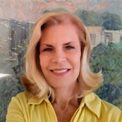 Review by L. Brice, Lean Factor, Inc.