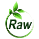 This product comes from farmers who use a low temperature drying processes which preserves the nutrients & enzymes. Raw Food Seal