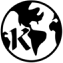 This product is Certified Kosher by EarthKosher. Earth Kosher Certification Seal icon