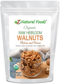 floating product image