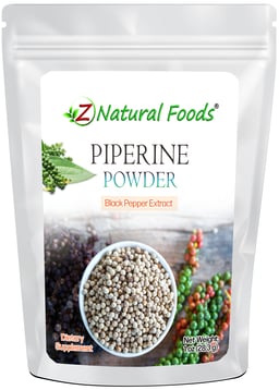floating product image