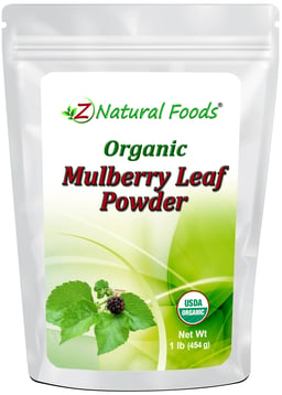 floating product image