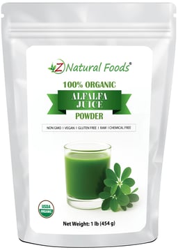 floating product image