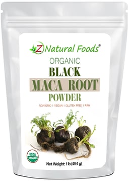 floating product image