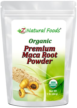 floating product image