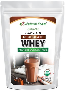 floating product image