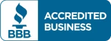 Better Business Bureau Accredited business - Z Natural Foods