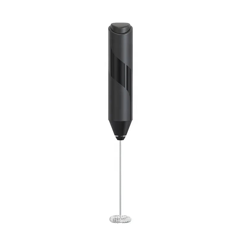 Image of Frother