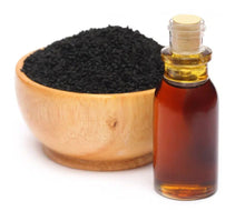 Black Seed Oil Uses for Hair: Natural Remedies for Hair Growth and Care