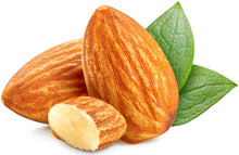 Image of Almonds Z Natural Foods