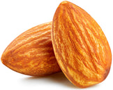 Image of 2 Almonds Z Natural Foods