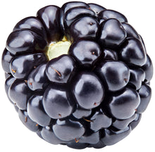 Image of a Blackberry