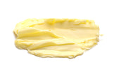 Photo of Butter made from Butter Powder 