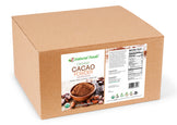 Cacao Powder - Extra Rich - Organic image bulk