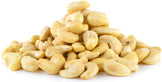 Image of a pile of cashews