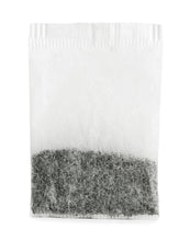 Image of a Chai Herbal Tea Bag