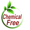 Chemical Free Food Seal
