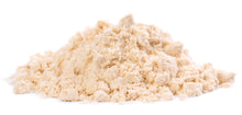 Image of Coconut Flour - Organic Powder from Z Natural Foods 