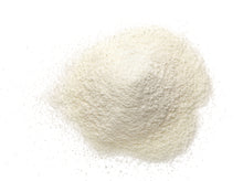 Image of Collagen Creamer (Vanilla Flavor) powder