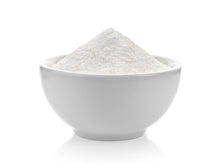 Photo of Heavy Cream Powder in white bowl
