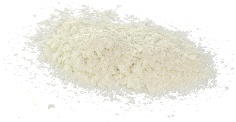 Photo of pile of Instant Mashed Potato Powder for Emergency Food Storage Z Natural Foods 6 lbs 