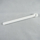Photo of Measuring Scoop - Very Small (.15ml) - 10 count Supplies Z Natural Foods 