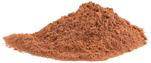 Image of a pile of Optimum 30 Chocolate Whey Meal Replacement powder