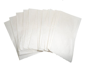 Image of Press 'N Brew Tea Bags - Small from Z Natural Foods 100 count 
