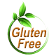 Gluten Free Seal